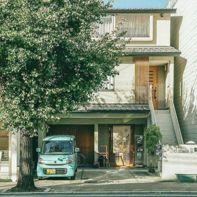 资中福瑞交流群